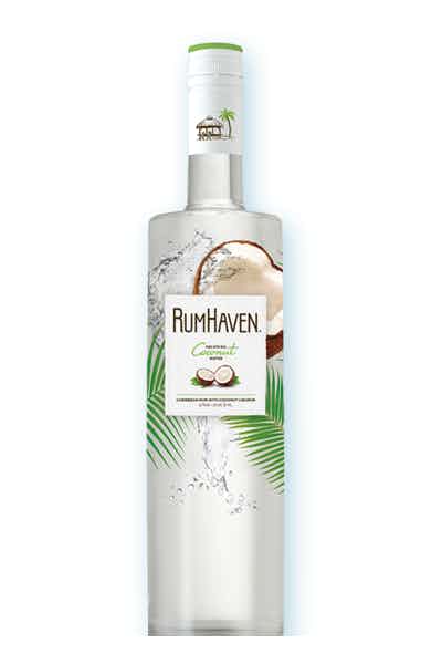 /userfiles/261/module_articles/images/large_27a151a6410708fe5097aa2385115896-rum haven.jpg